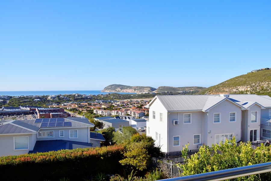 2 Bedroom Property for Sale in Robberg Ridge Western Cape